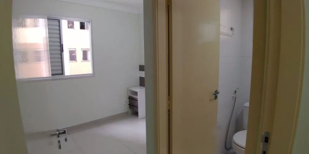 Apartamento, 3 quartos, 62 m² - Foto 9