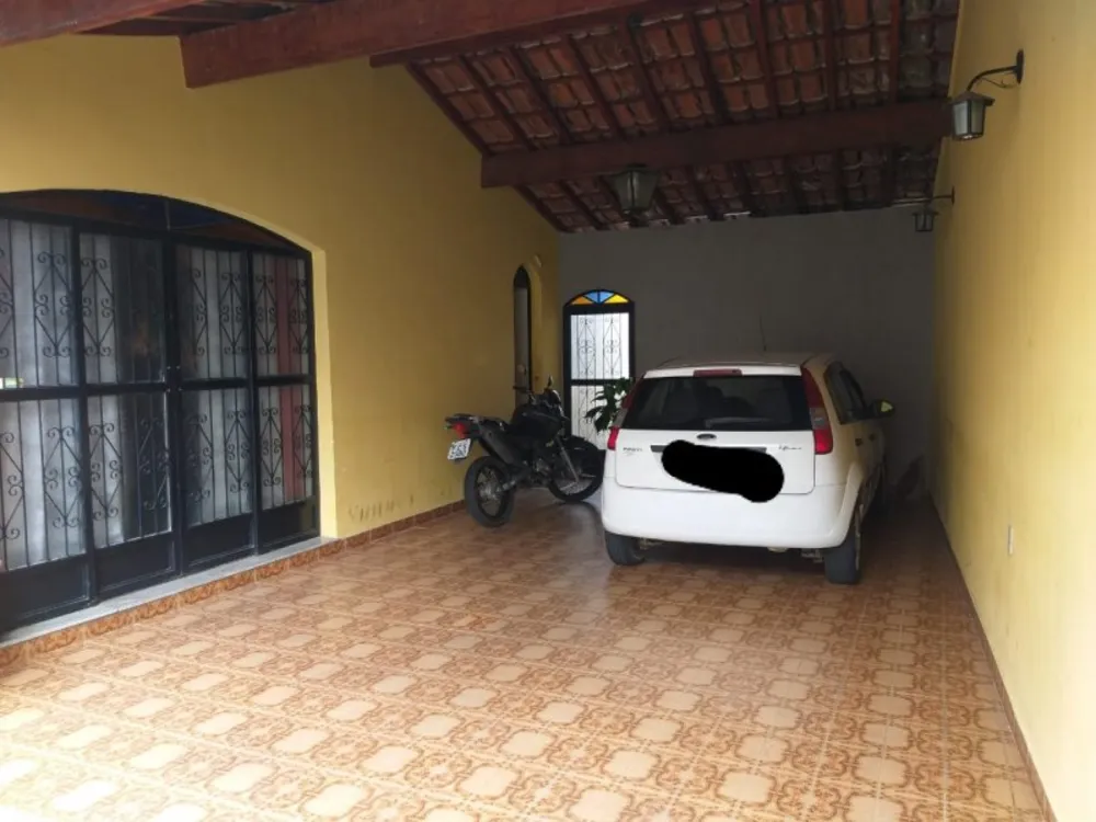 Sobrado, 5 quartos, 250 m² - Foto 15