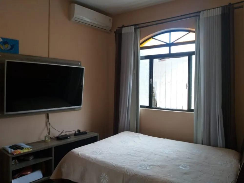 Sobrado, 5 quartos, 250 m² - Foto 5