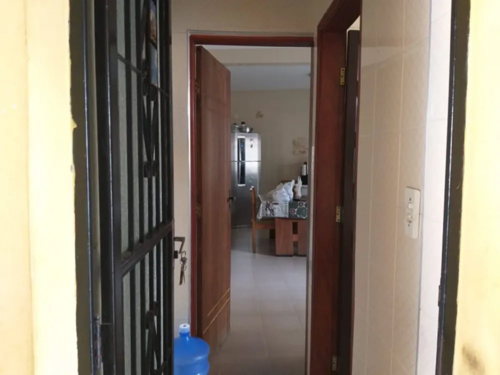 Sobrado, 5 quartos, 250 m² - Foto 16