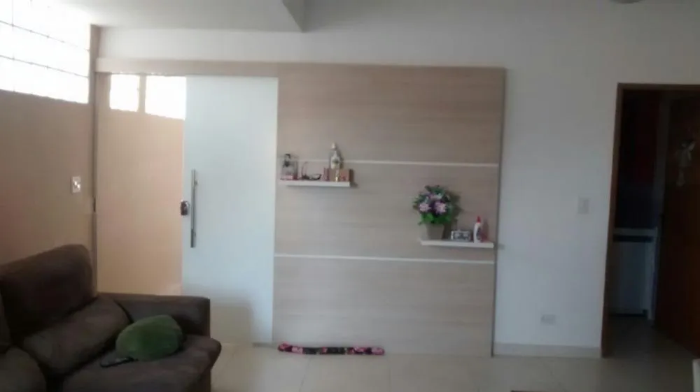 Casa, 2 quartos, 125 m² - Foto 3