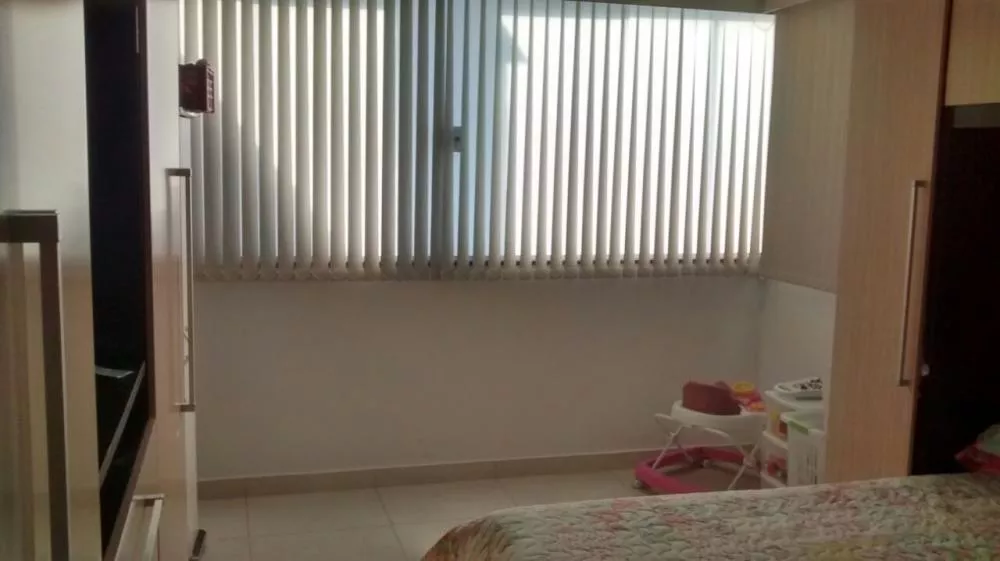 Casa, 2 quartos, 125 m² - Foto 5
