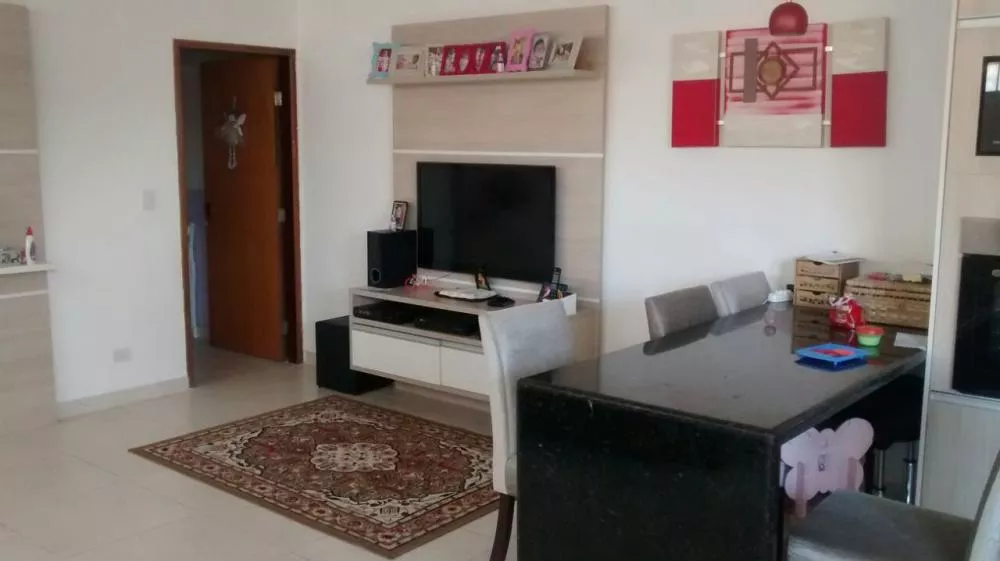 Casa, 2 quartos, 125 m² - Foto 4