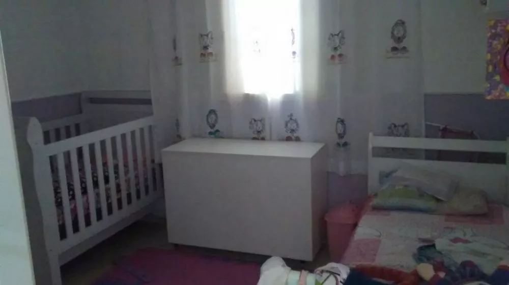 Casa, 2 quartos, 125 m² - Foto 7