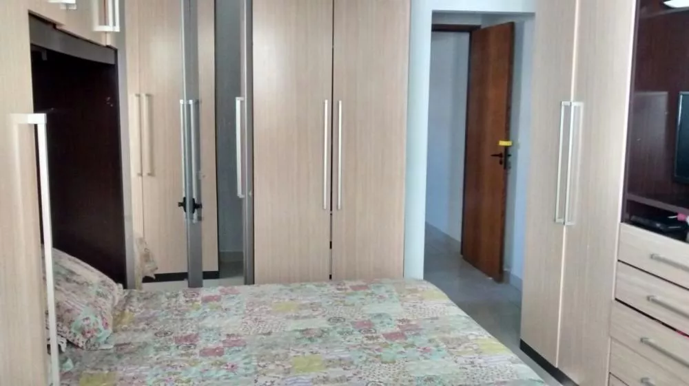 Casa, 2 quartos, 125 m² - Foto 6