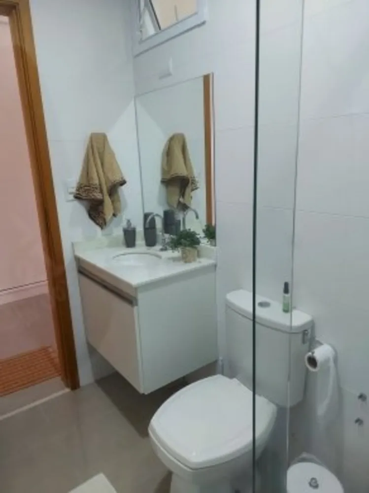 Apartamento, 1 quarto, 70 m² - Foto 3
