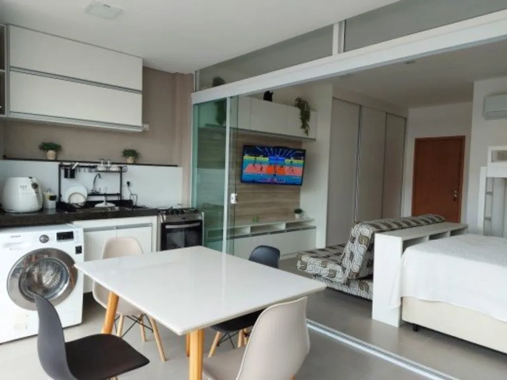 Apartamento, 1 quarto, 70 m² - Foto 7
