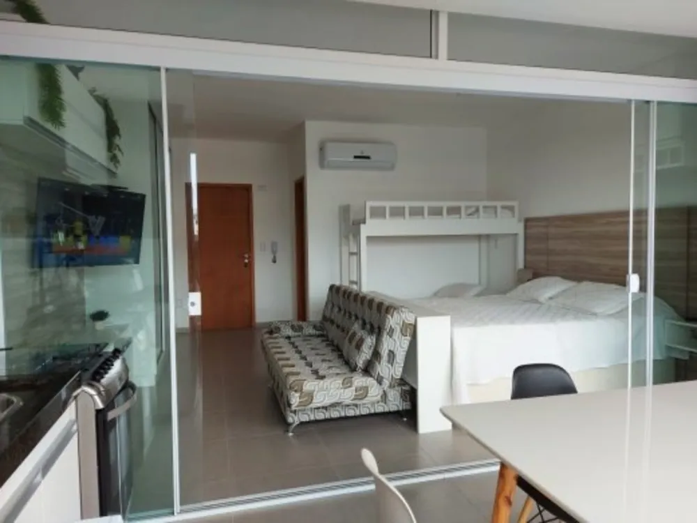 Apartamento, 1 quarto, 70 m² - Foto 8
