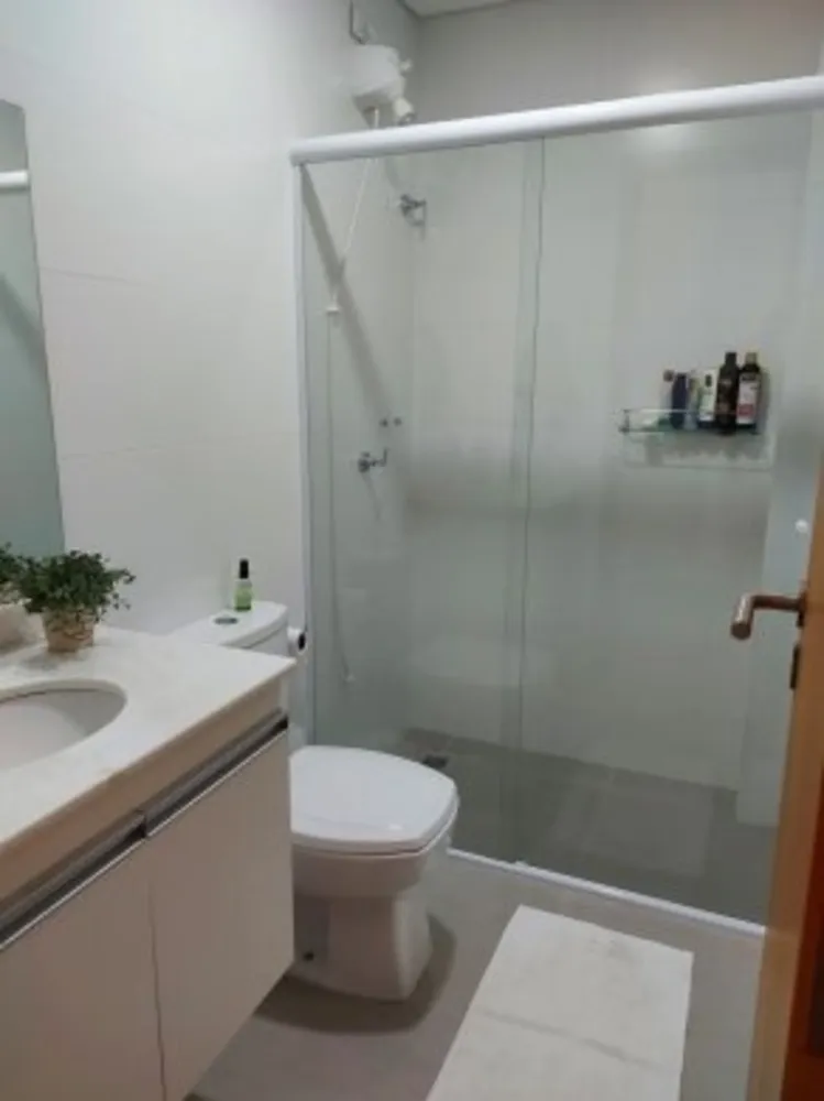 Apartamento, 1 quarto, 70 m² - Foto 6