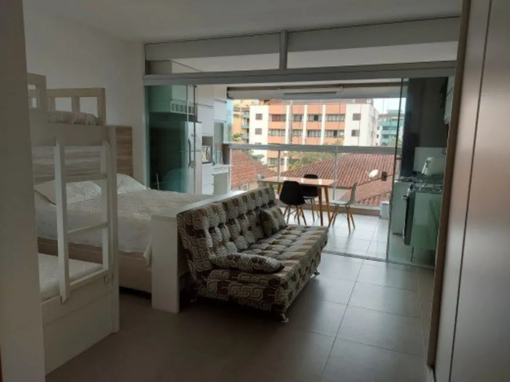Apartamento, 1 quarto, 70 m² - Foto 5