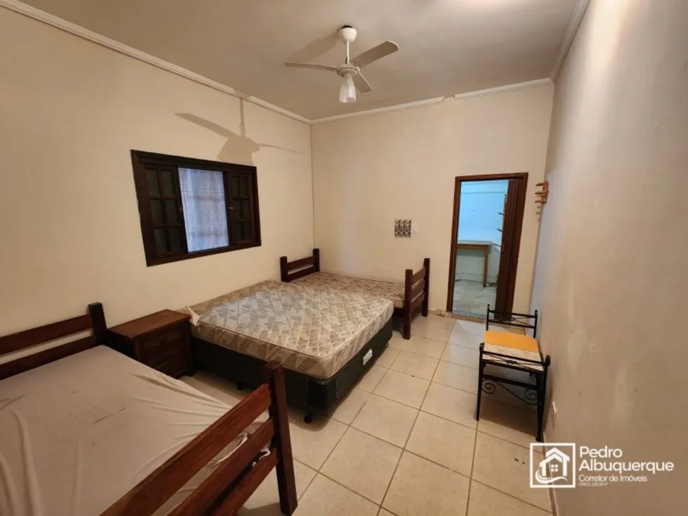 Casa, 2 quartos, 76 m² - Foto 3