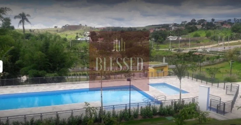 Terreno, 418 m² - Foto 1