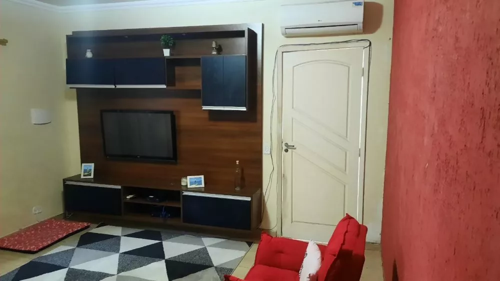 Casa, 3 quartos, 70 m² - Foto 3