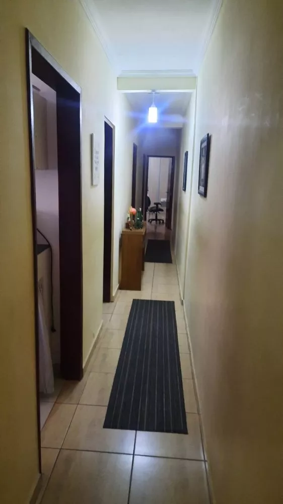 Casa, 3 quartos, 70 m² - Foto 2