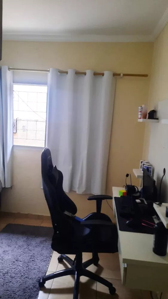 Casa, 3 quartos, 70 m² - Foto 4