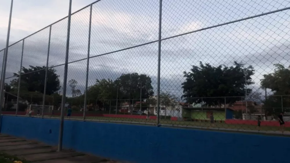 Casa, 3 quartos, 132 m² - Foto 2