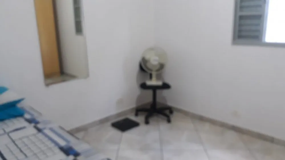 Casa, 3 quartos, 132 m² - Foto 4