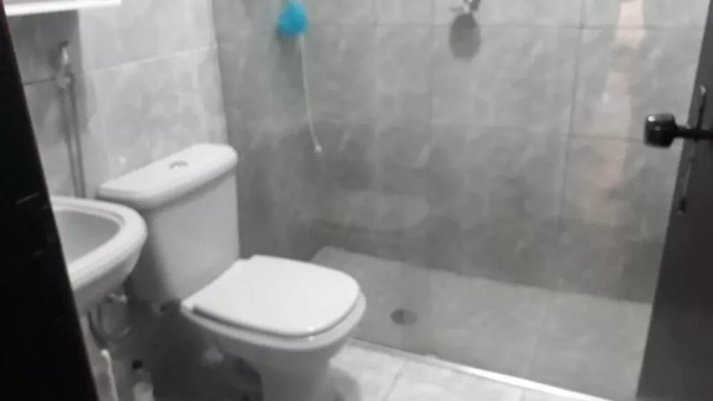 Casa, 3 quartos, 132 m² - Foto 1