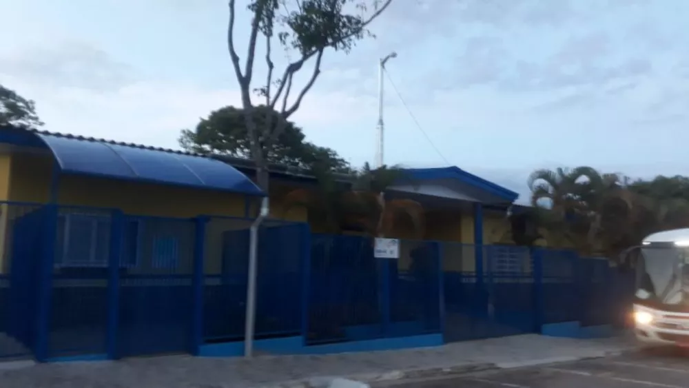Casa, 3 quartos, 132 m² - Foto 3