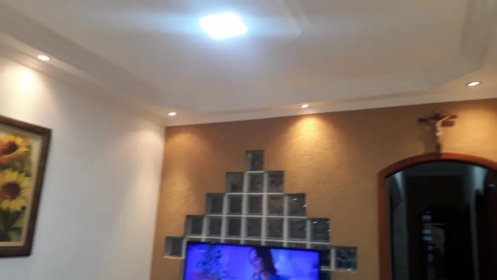 Casa, 3 quartos, 132 m² - Foto 2