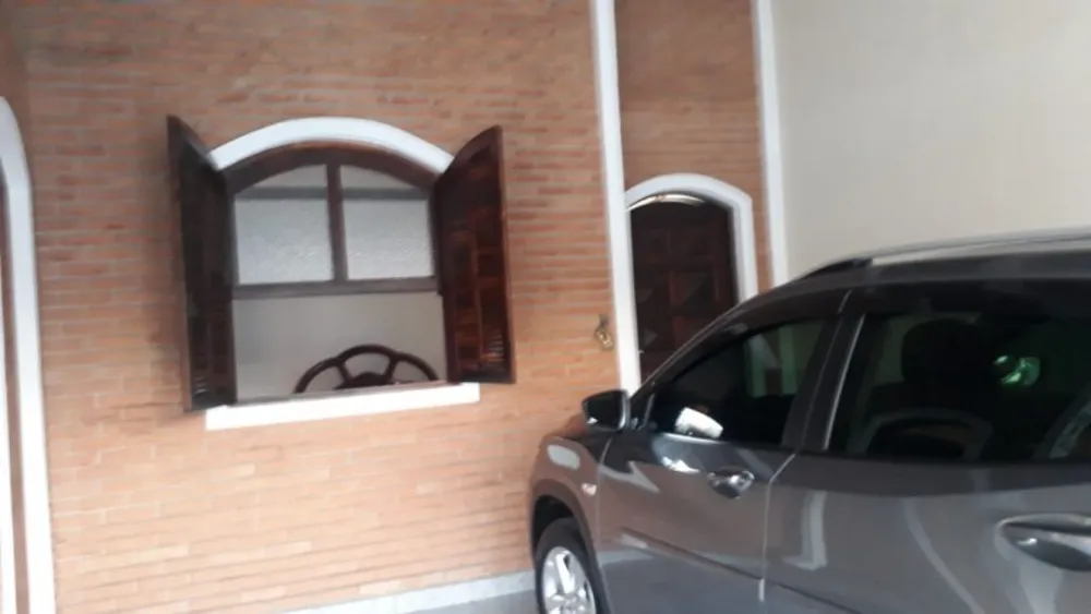 Casa, 3 quartos, 132 m² - Foto 13