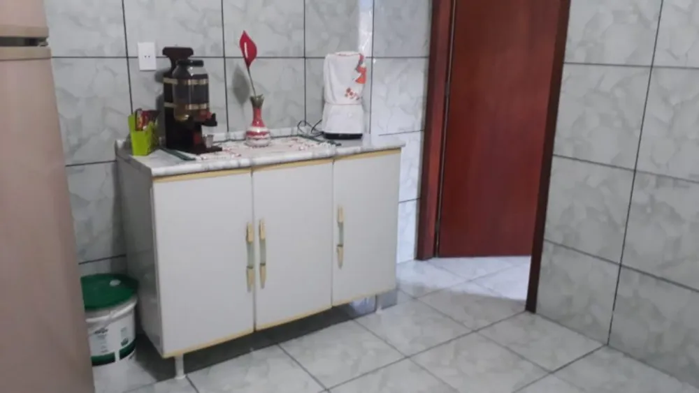 Casa, 3 quartos, 132 m² - Foto 7