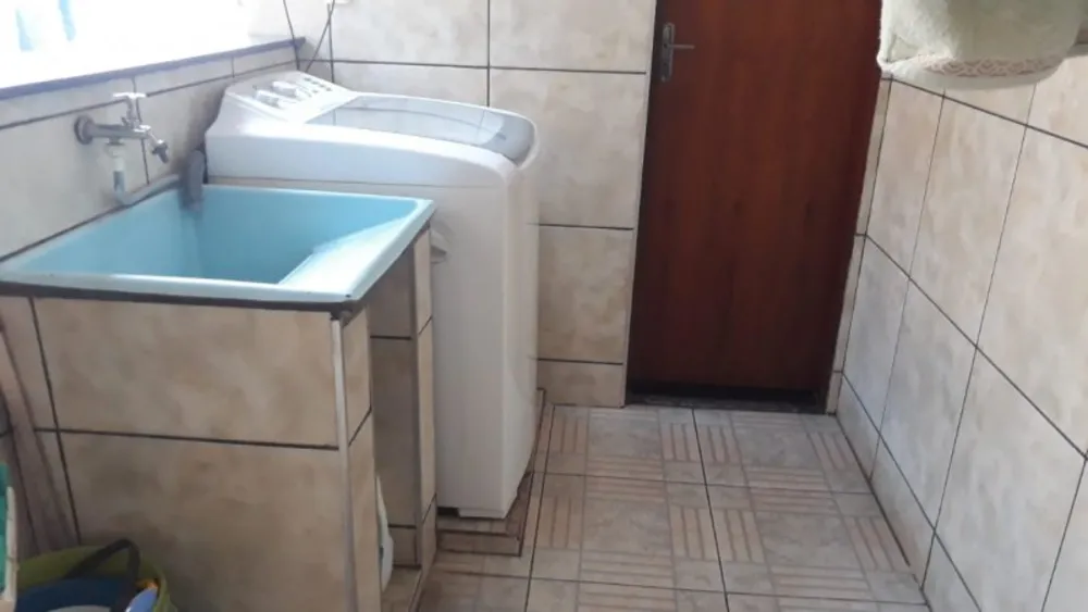 Casa, 3 quartos, 132 m² - Foto 8