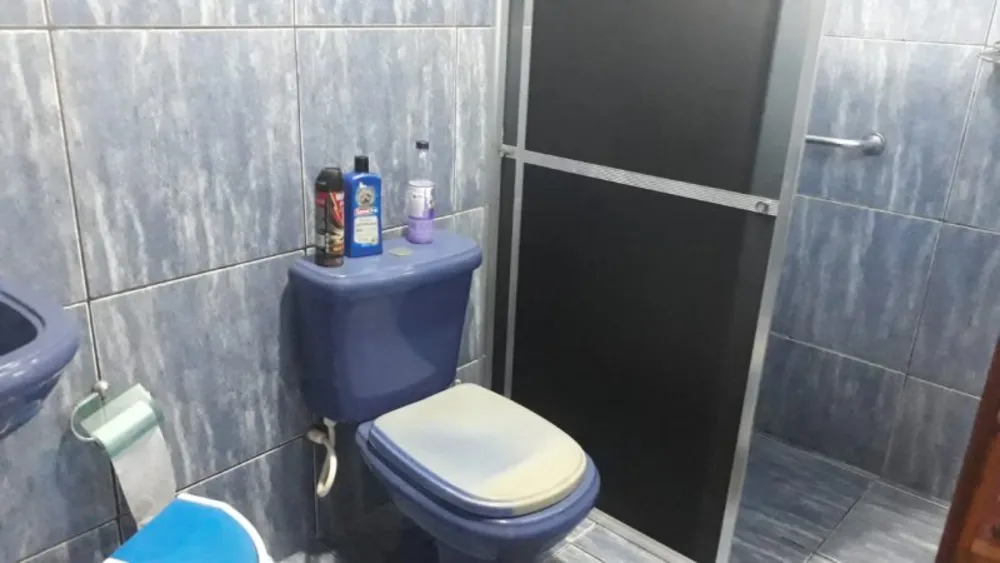 Casa, 3 quartos, 132 m² - Foto 11