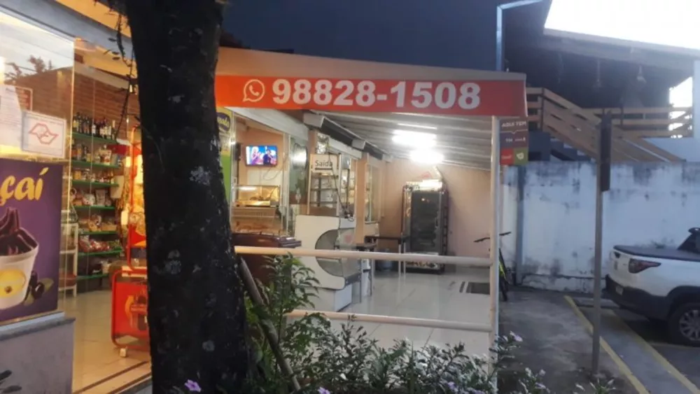 Casa, 3 quartos, 132 m² - Foto 4