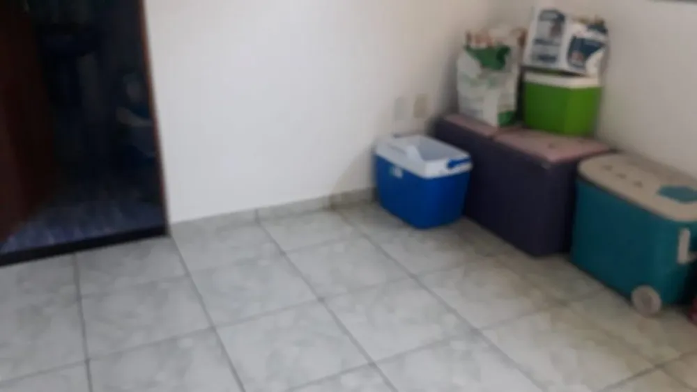 Casa, 3 quartos, 132 m² - Foto 10