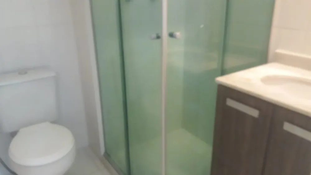 Apartamento, 3 quartos, 62 m² - Foto 7