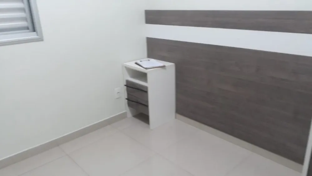 Apartamento, 3 quartos, 62 m² - Foto 9