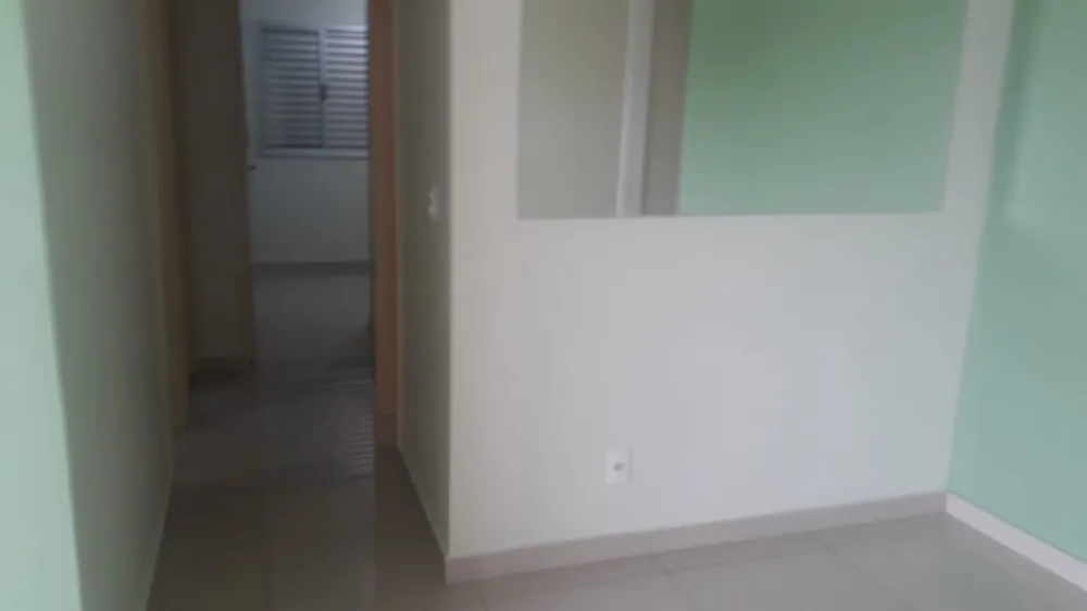 Apartamento, 3 quartos, 62 m² - Foto 4