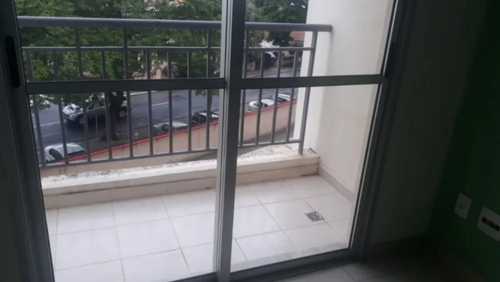Apartamento, 3 quartos, 62 m² - Foto 6