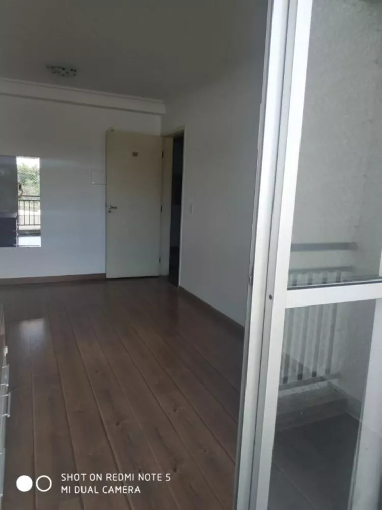 Apartamento, 2 quartos, 52 m² - Foto 3