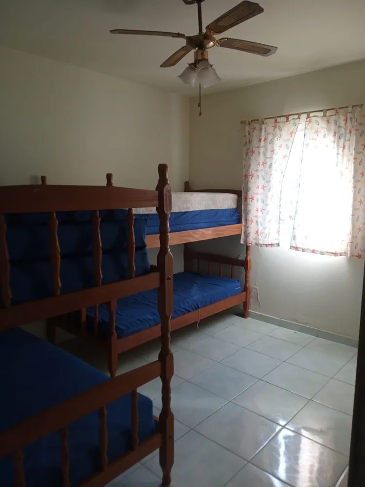 Apartamento, 2 quartos, 72 m² - Foto 7