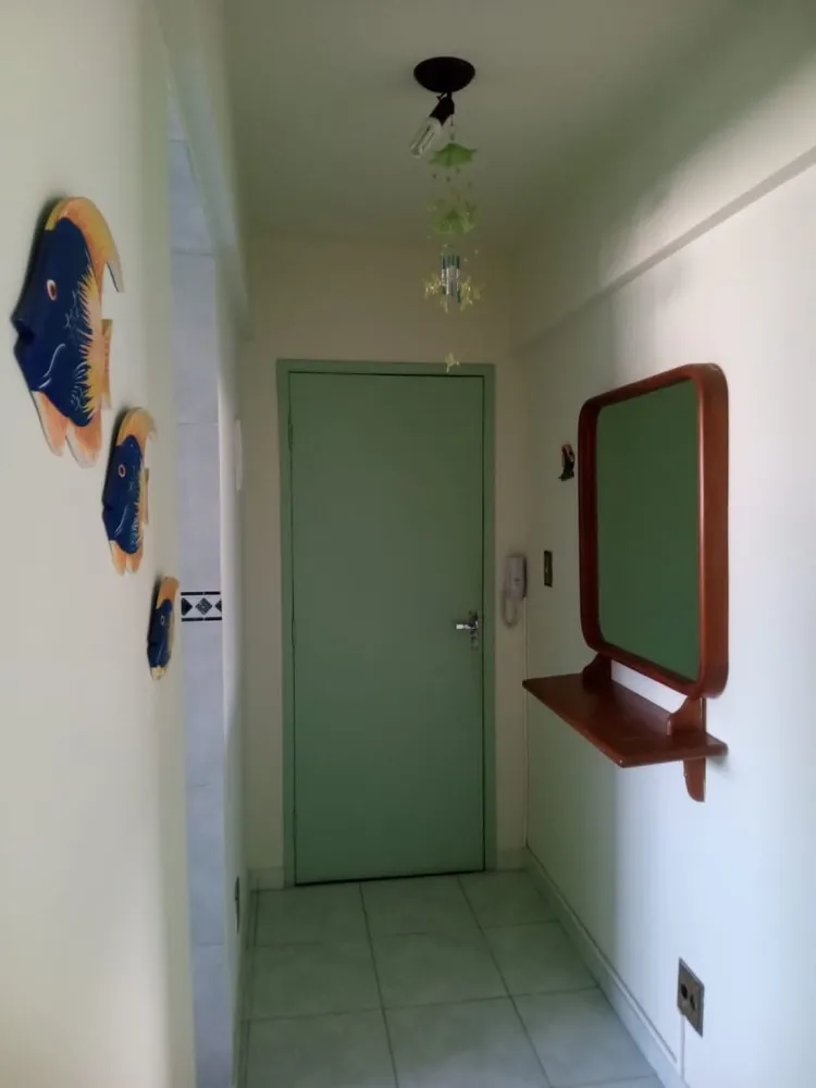 Apartamento, 2 quartos, 72 m² - Foto 1