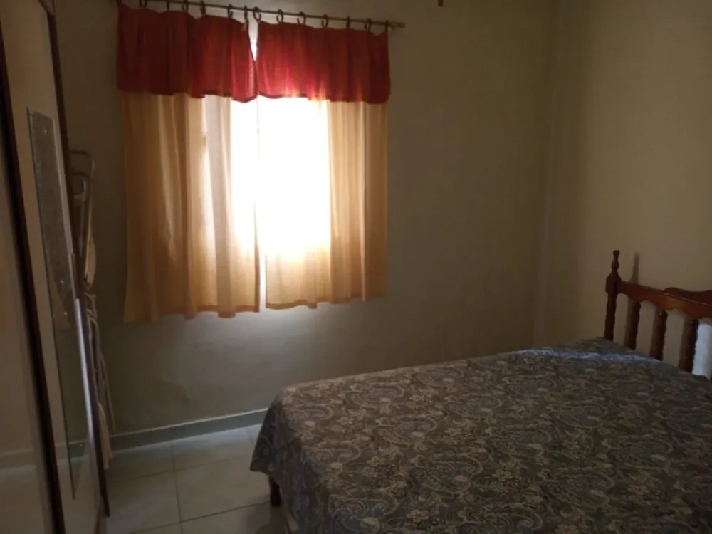 Apartamento, 2 quartos, 72 m² - Foto 2