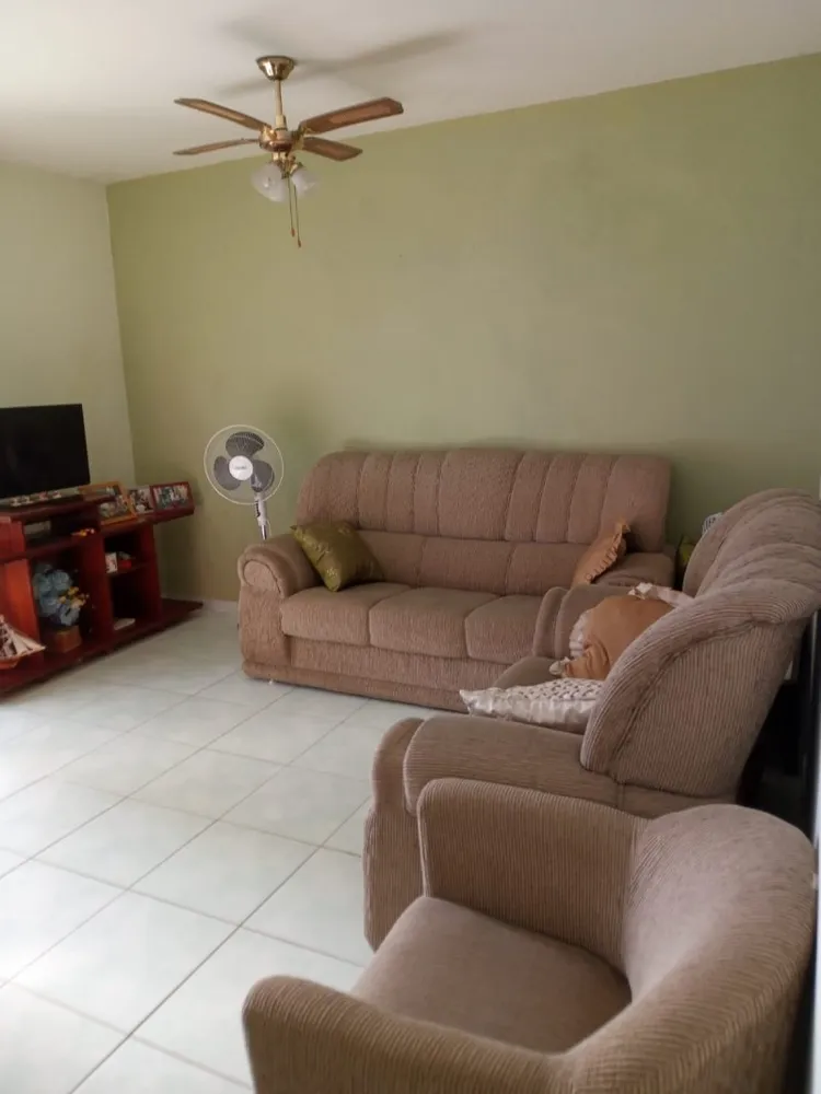 Apartamento, 2 quartos, 72 m² - Foto 3