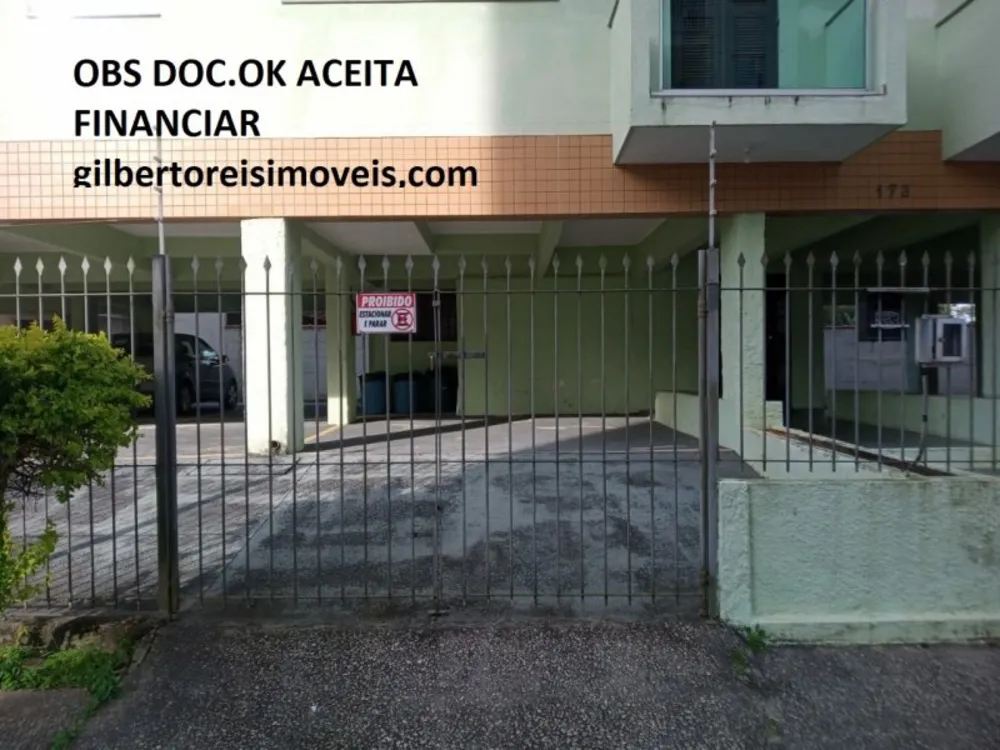 Apartamento, 2 quartos, 72 m² - Foto 5
