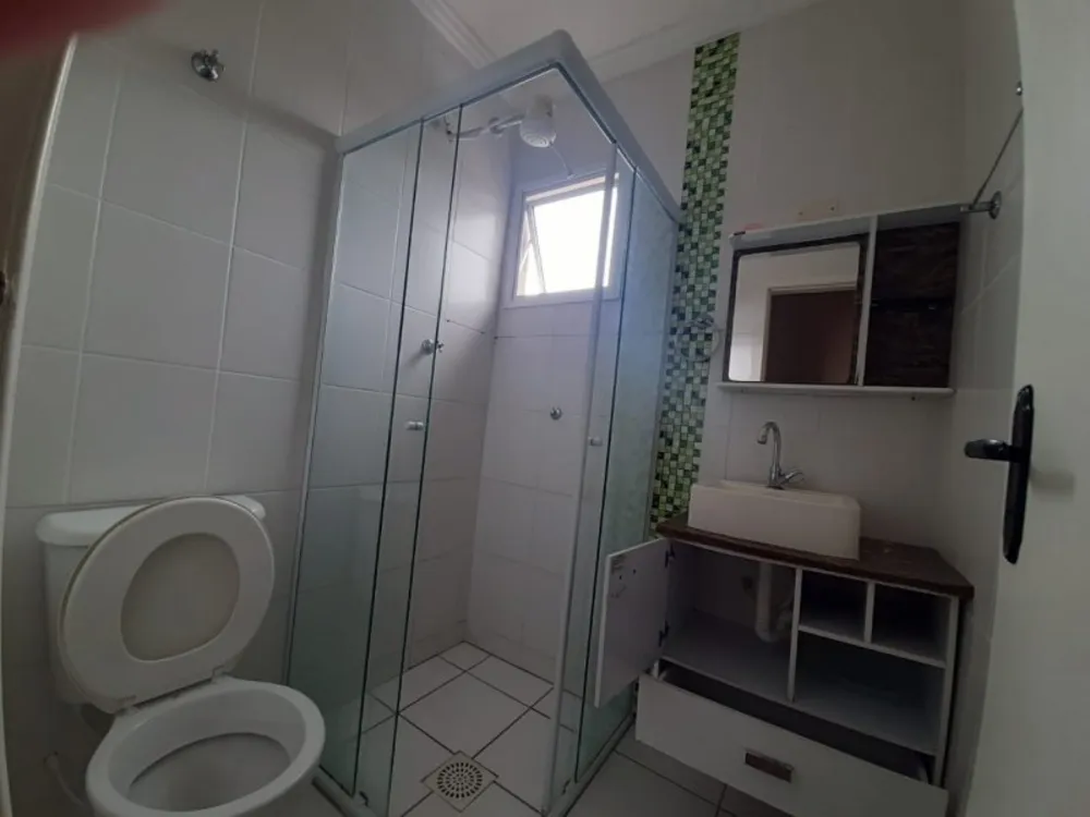 Sobrado, 2 quartos, 120 m² - Foto 9