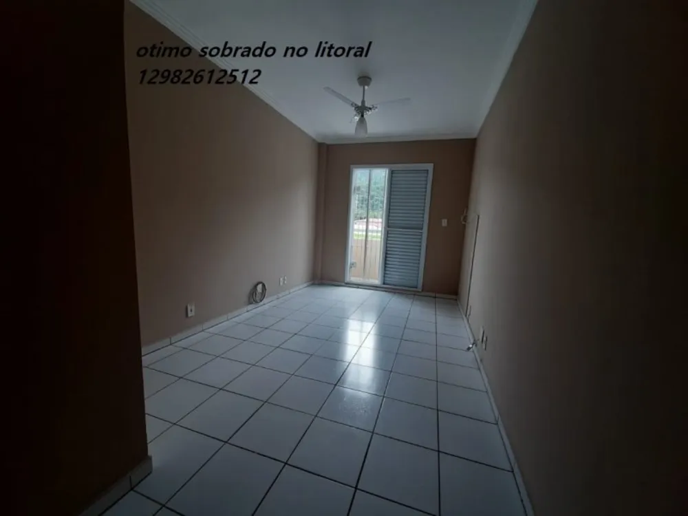 Sobrado, 2 quartos, 120 m² - Foto 8