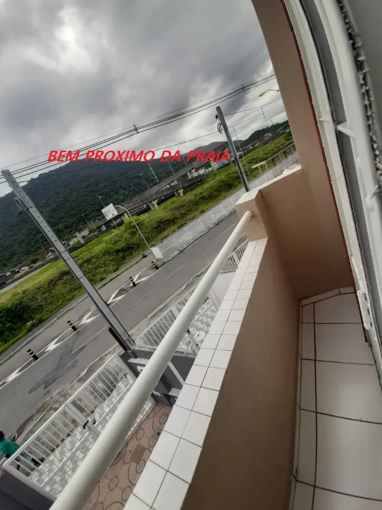 Sobrado, 2 quartos, 120 m² - Foto 5