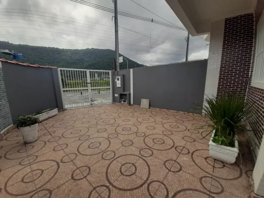 Sobrado, 2 quartos, 120 m² - Foto 3