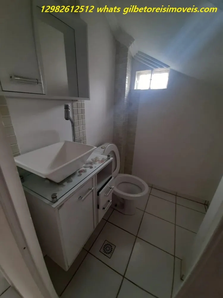 Sobrado, 2 quartos, 120 m² - Foto 2