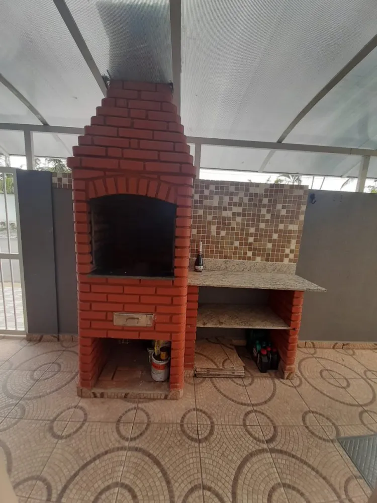Sobrado, 2 quartos, 120 m² - Foto 11