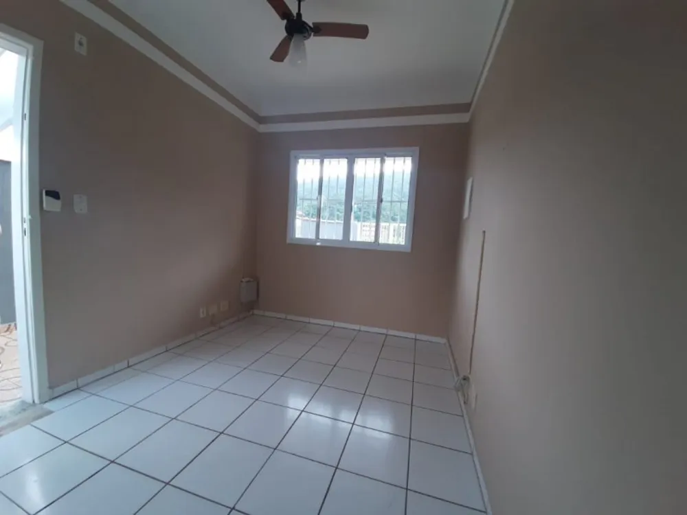 Sobrado, 2 quartos, 120 m² - Foto 4