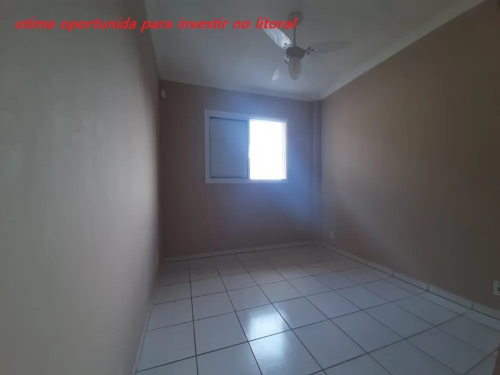 Sobrado, 2 quartos, 120 m² - Foto 3