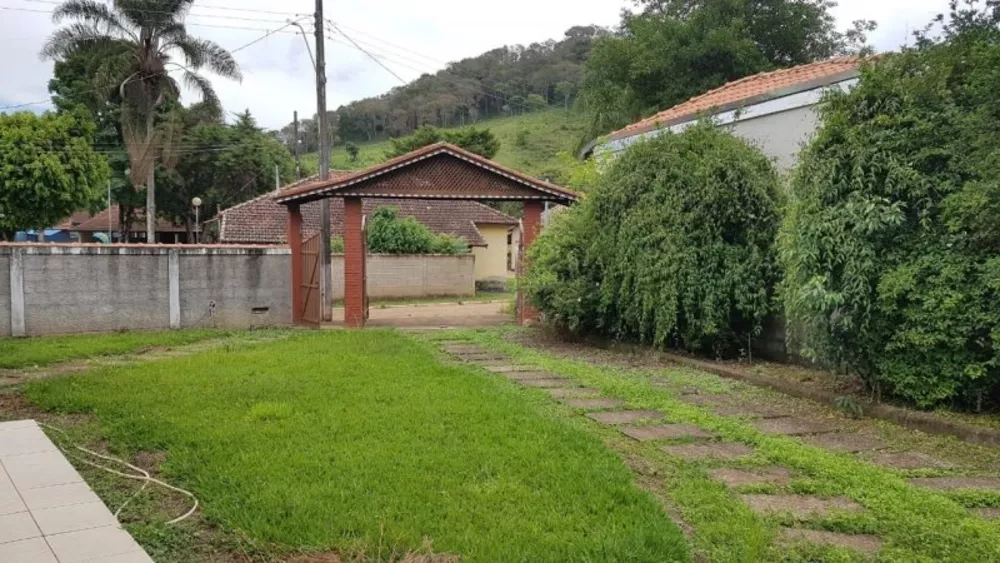 Sítio, 2 quartos, 30 hectares - Foto 2