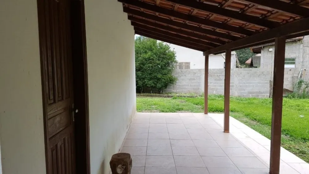 Sítio, 2 quartos, 30 hectares - Foto 7